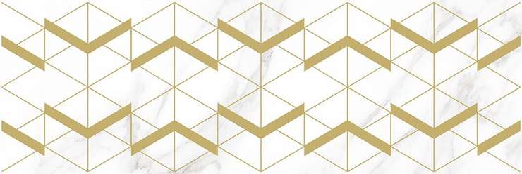 Лапарет Camelot Wing белый