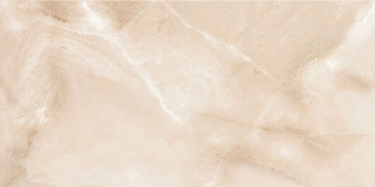 Laparet Cammeo Oro Бежевый Сатинированный Карвинг 59.5х119.1