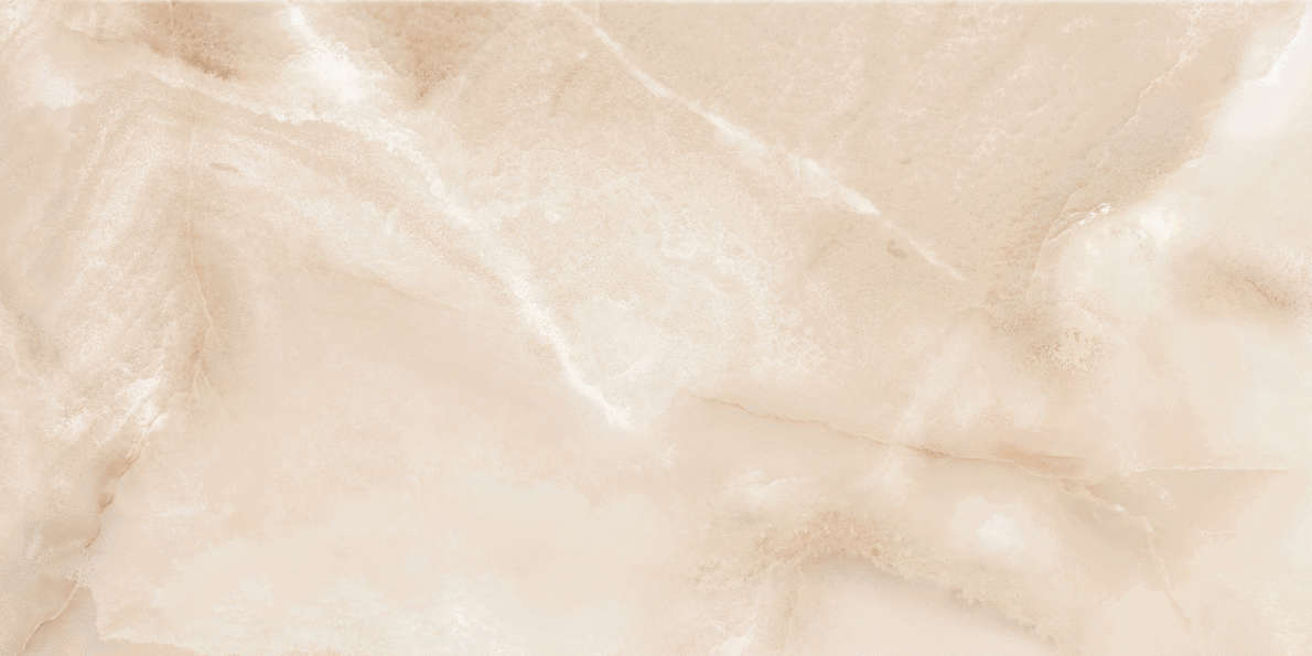 LP6012G0521R Керамогранит Laparet Cammeo Oro бежевый глянцевые чернила 59,5х119,1 (1191x595)