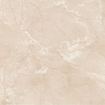 Лапарет Carnico Beige Бежевый 60x60 Полированный