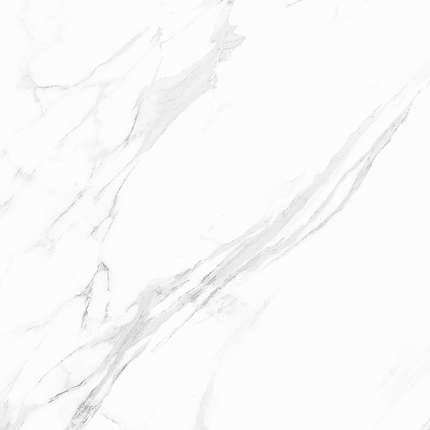 Лапарет Carrara Blanco PRO Белый 60х60 матовый R11Soft