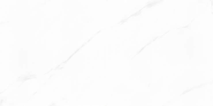 Лапарет Celestial Blanco Белый 80х160 сатинированный