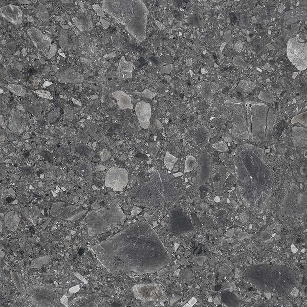 Графитовый 60х60 матовый R11Soft (600x600)