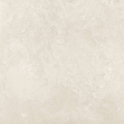 Лапарет Charon Cream 60x60 Cтруктурный Карвиг