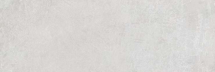 Лапарет Craft Серый