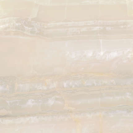 Лапарет Diadema Бежевый 40