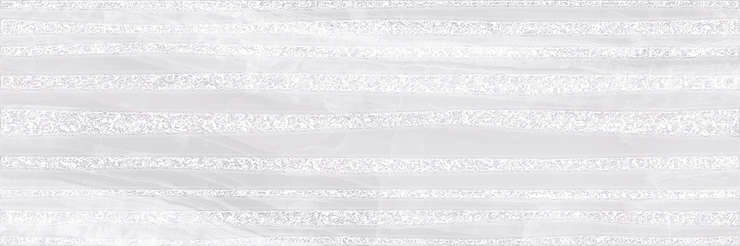 Лапарет Diadema Fly Белый