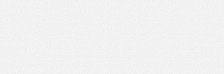 Лапарет Diamond Bianco Dec. 30x89.5 Обрезной