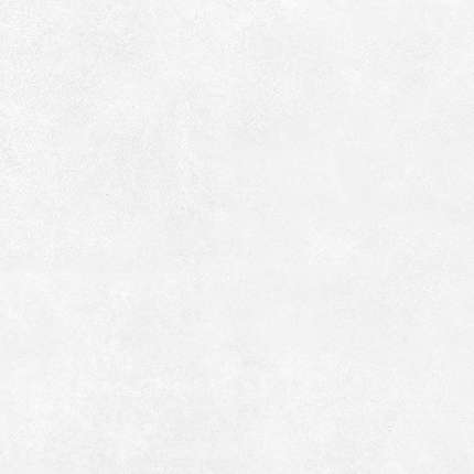 Лапарет Eco Alabama серый 40.2