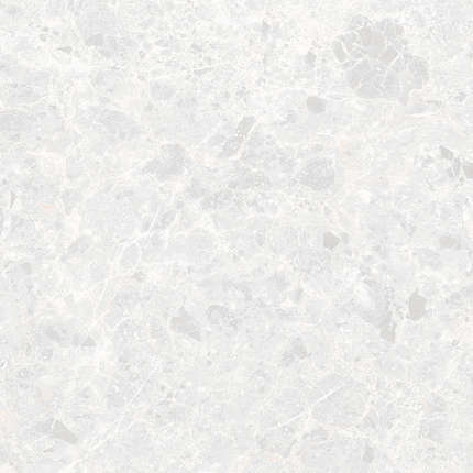 Лапарет Emperador Blanco Светло-серый 60х60 матовый карвинг