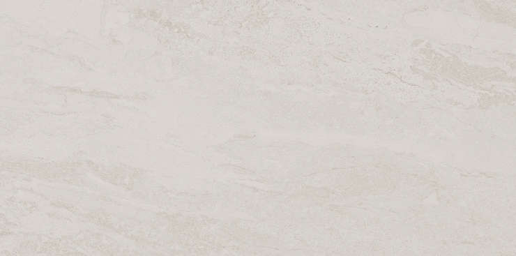 Лапарет Energy Crema Кремовый 60х119.5 Полированный