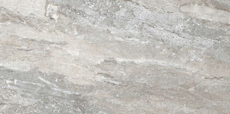 Лапарет Energy Gris Серый 60х119.5 Матовый