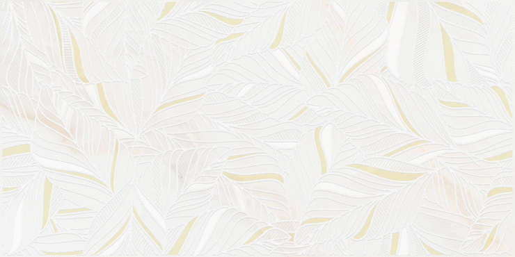 Лапарет Enya Белый 30x60