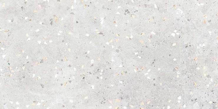 Лапарет Era Светло-Серая