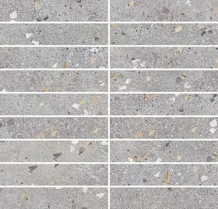 Лапарет Era Серая 28.6x29.8