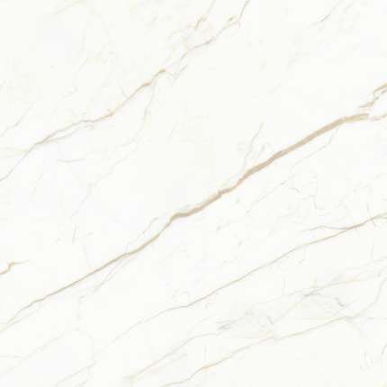 Лапарет Europa Gold l Белый 60x60 Матовый Карвинг