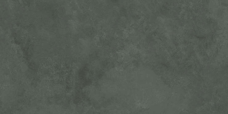 Лапарет Evolution Verde 40x80 Матовый Обрезной