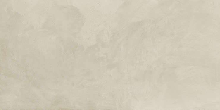 Лапарет Evolution Crema Кремовый 59.5х119.1 Матовый Карвинг