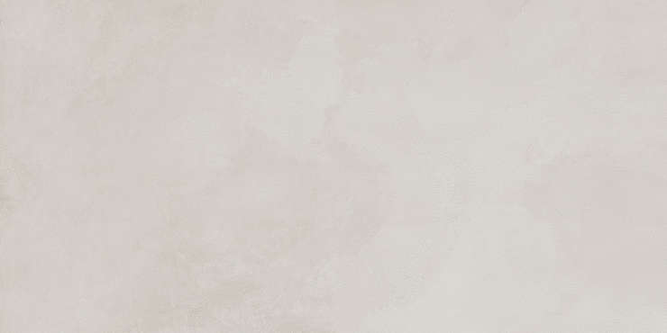 Лапарет Evolution Blanco Белый 59.5х119.1 Матовый Карвинг