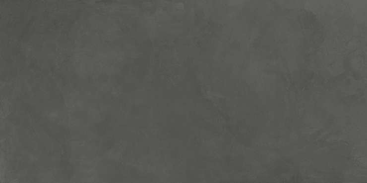 Лапарет Evolution Gris Серый 59.5х119.1 Матовый Карвинг