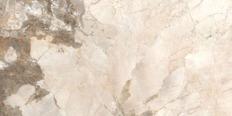 Лапарет Exence Beige Бежевый 80х160 полированный