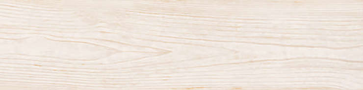 Лапарет Faggio Светло-бежевый 11мм