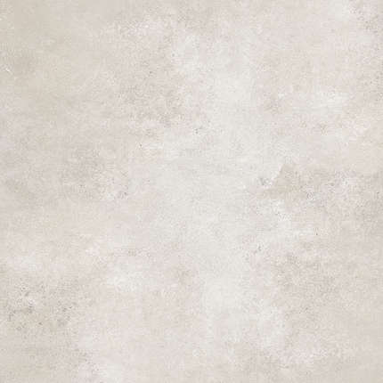 Лапарет Ferry Светлый 50х50