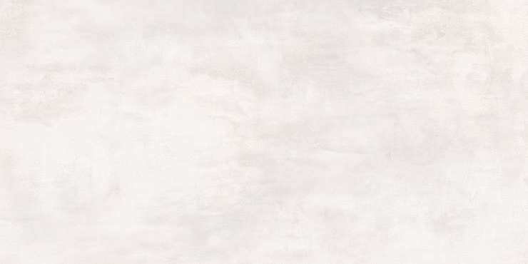 Laparet Festa Avorio Кремовый Матовый Карвинг 59.5х119.1