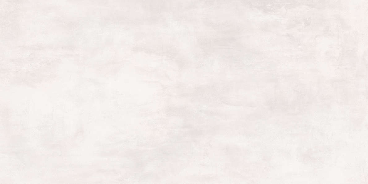 LP6012G0581R Керамогранит Laparet Festa Avorio кремовый глянцевые чернила 59,5х119,1 (1191x595)