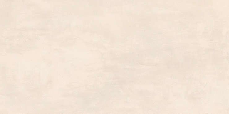 Laparet Festa Beige Бежевый Матовый Карвинг 59.5х119.1