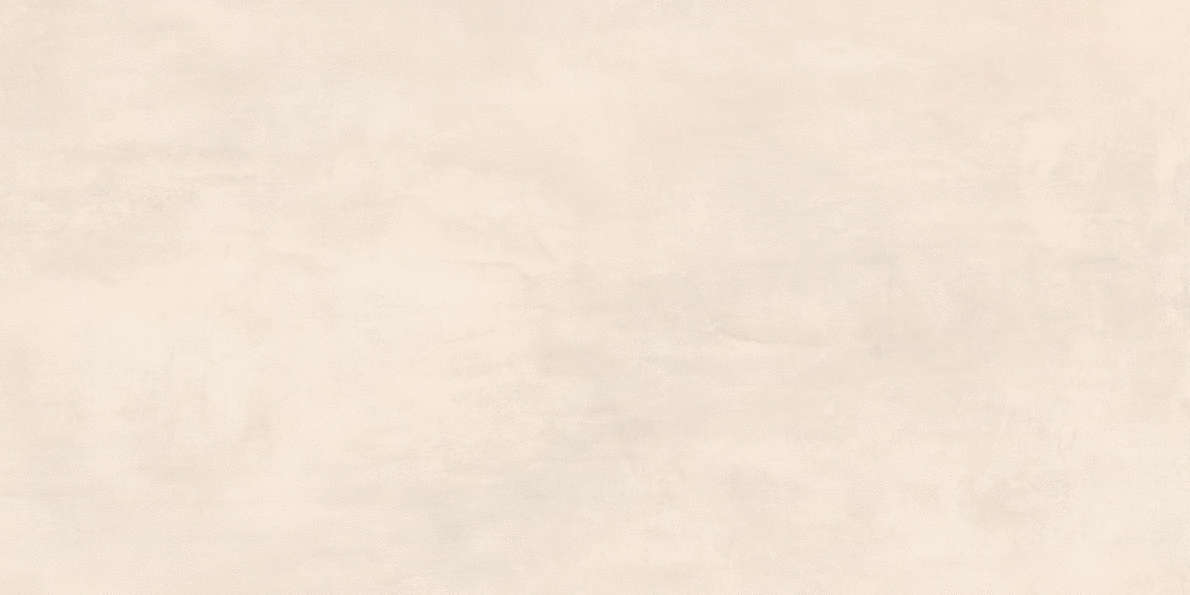 LP6012G0591R Керамогранит Laparet Festa Beige бежевый глянцевые чернила 59,5х119,1 (1191x595)