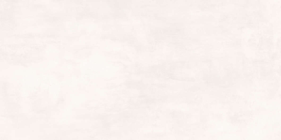 LP6012G0601R Керамогранит Laparet Festa Bianco белый глянцевые чернила 59,5х119,1 (1191x595)