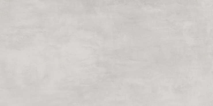 Laparet Festa Grigio Серый Матовый Карвинг 59.5х119.1
