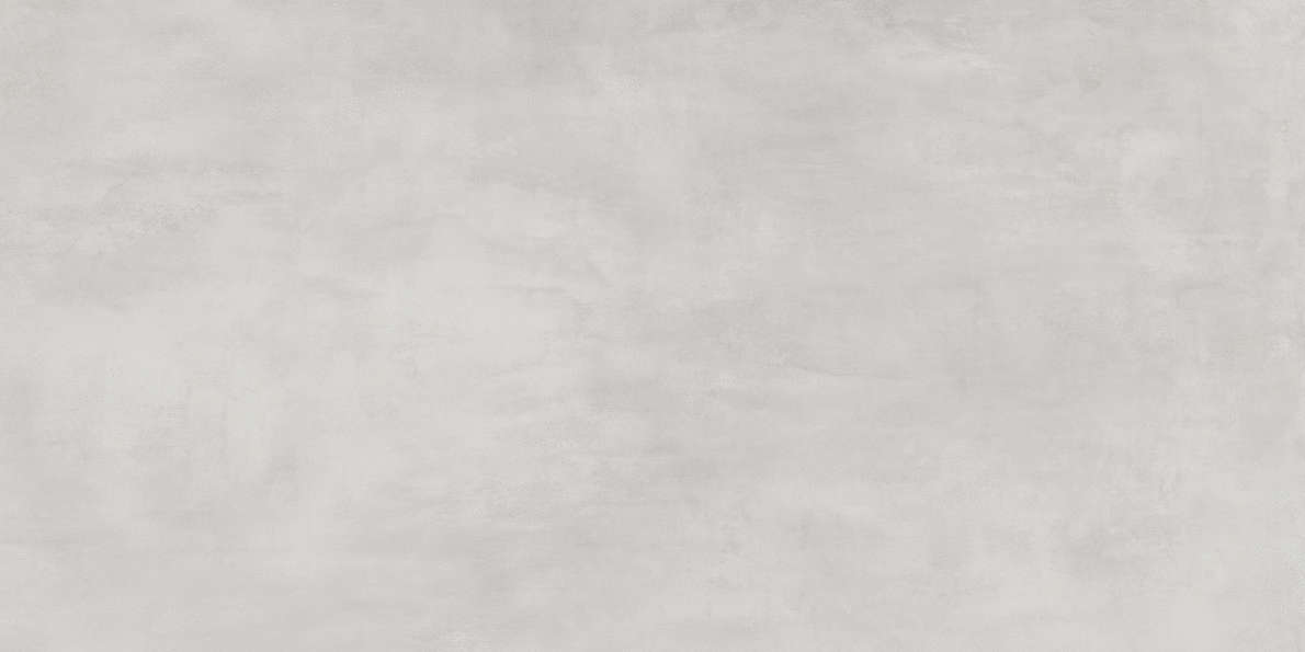 LP6012G0611R Керамогранит Laparet Festa Grigio серый глянцевые чернила 59,5х119,1 (1191x595)