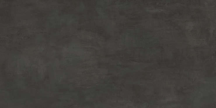 Laparet Festa Grafite Тёмно-Серый Матовый Карвинг 59.5х119.1
