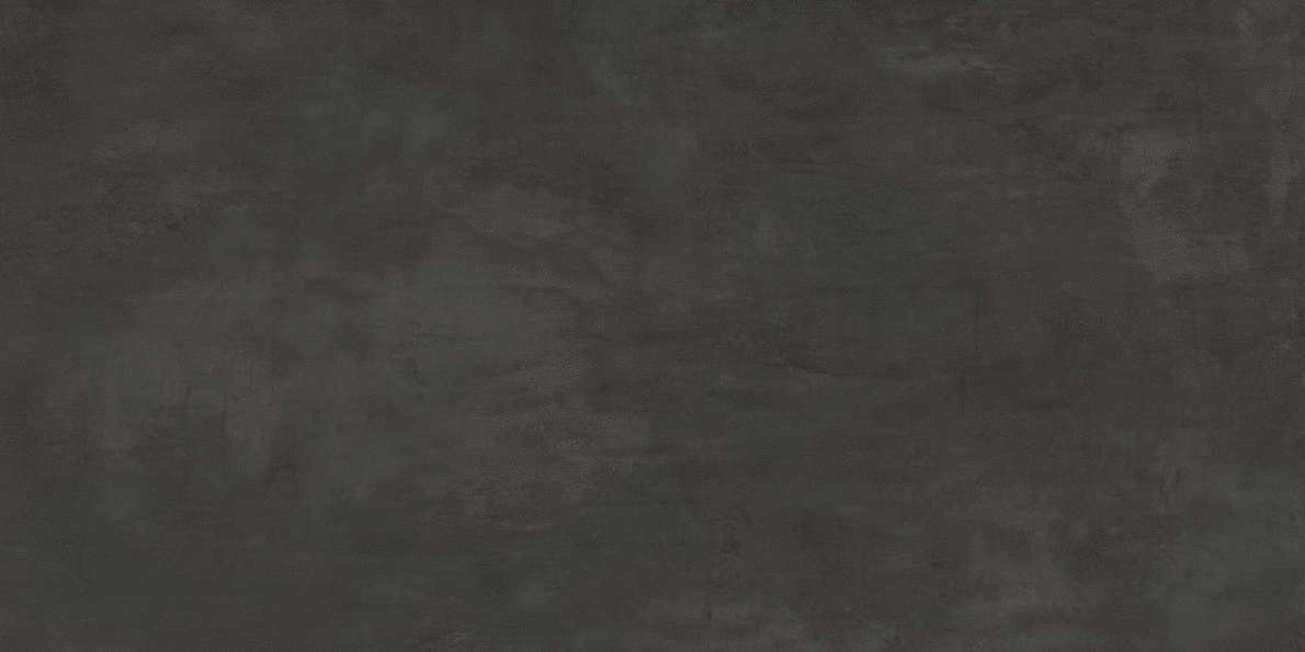LP6012G0621R Керамогранит Laparet Festa Grafite тёмно-серый глянцевые чернила 59,5х119,1 (1191x595)
