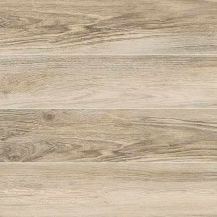 Лапарет Flint Amber Бежевый