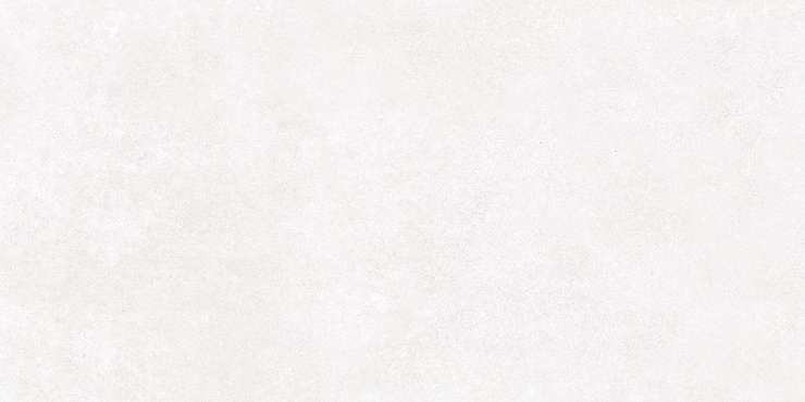 Лапарет Focus Белая