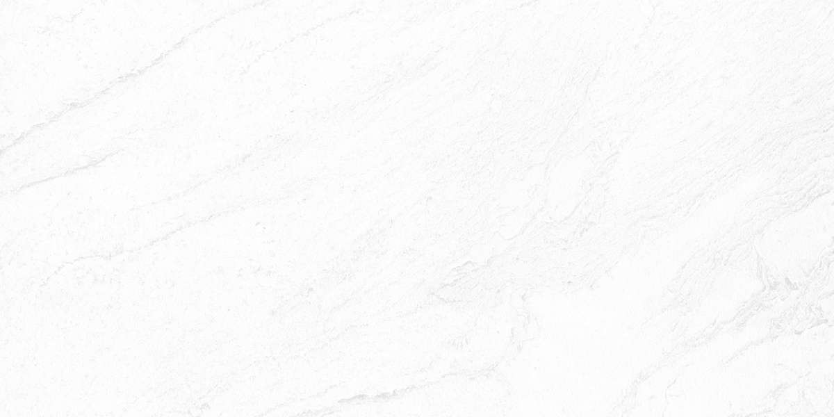 Белый 60х120 Лаппатированный Шайн (1200x600)