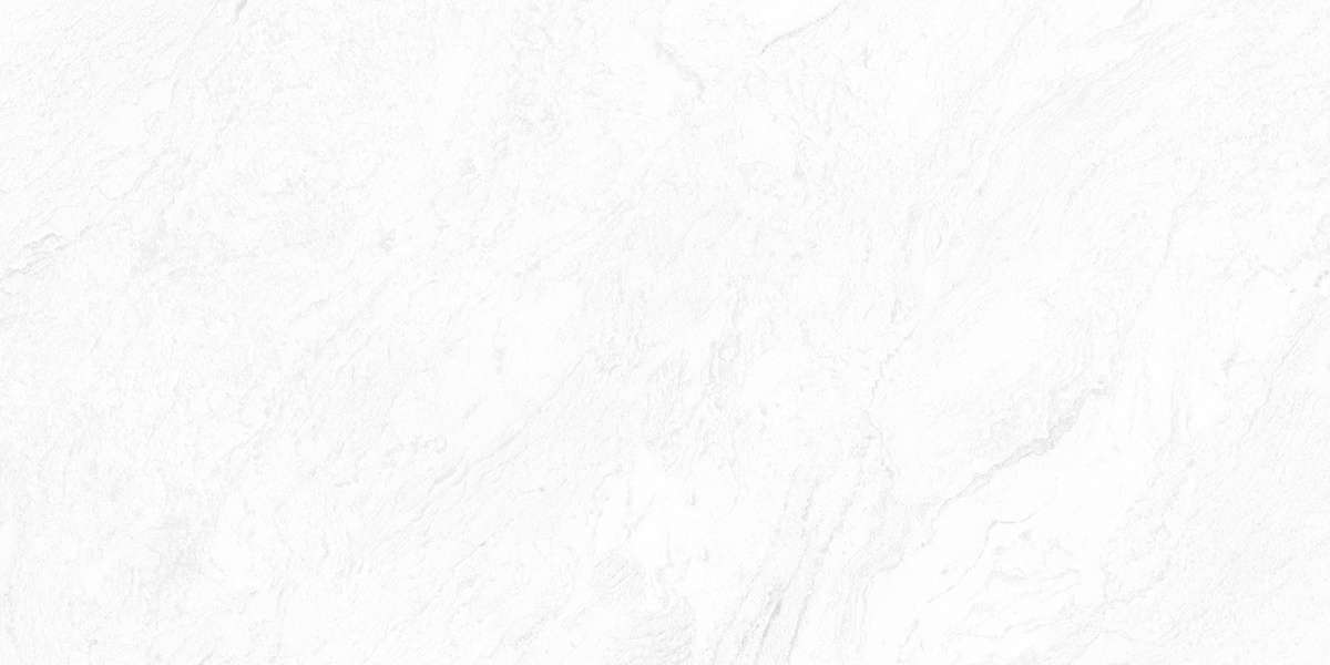 Белый 60х120 Лаппатированный Шайн (1200x600)