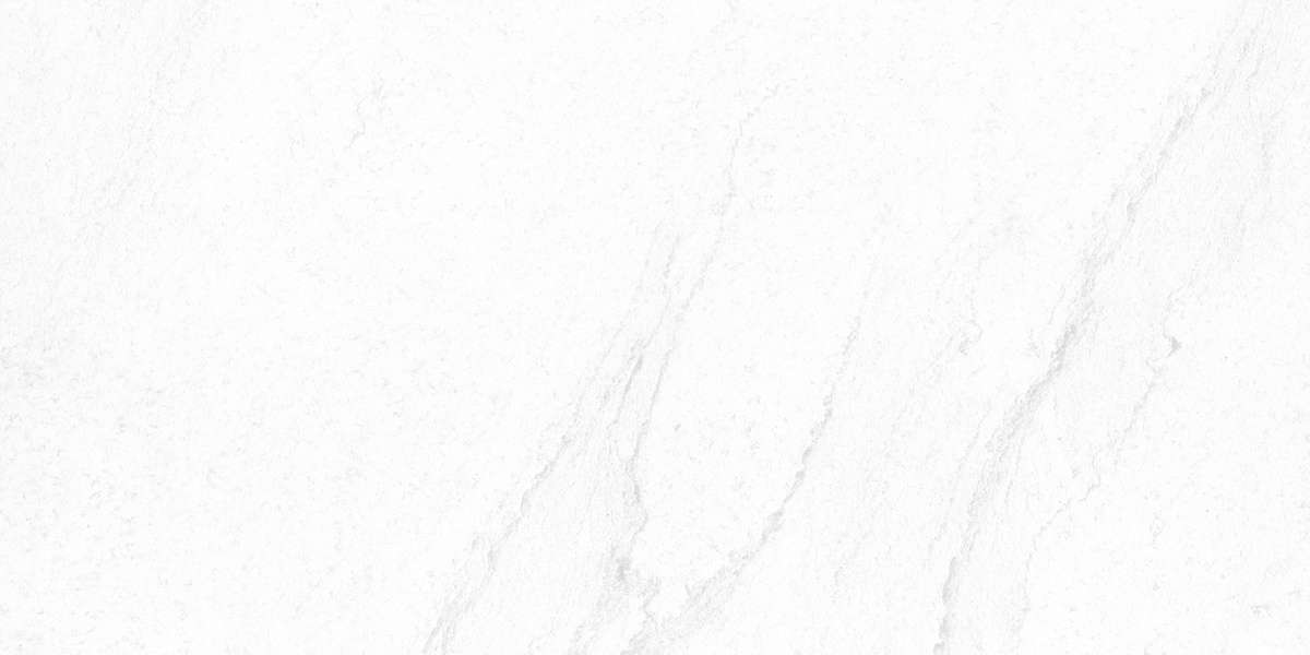 Белый 60х120 Лаппатированный Шайн (1200x600)
