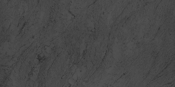 Лапарет Fog Night Чёрный 60х120 Лаппатированный Шайн