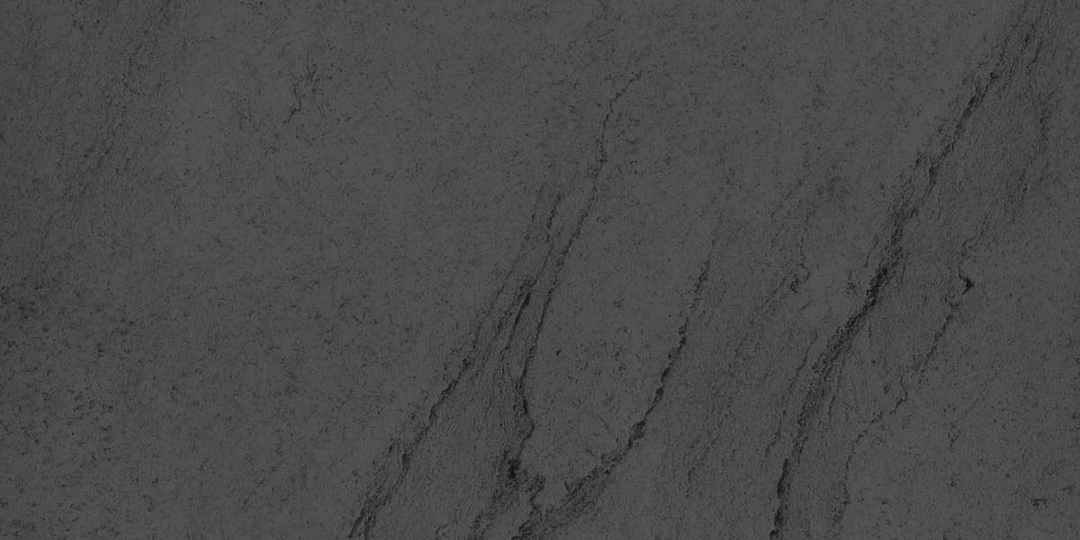 Чёрный 60х120 Лаппатированный Шайн (1200x600)