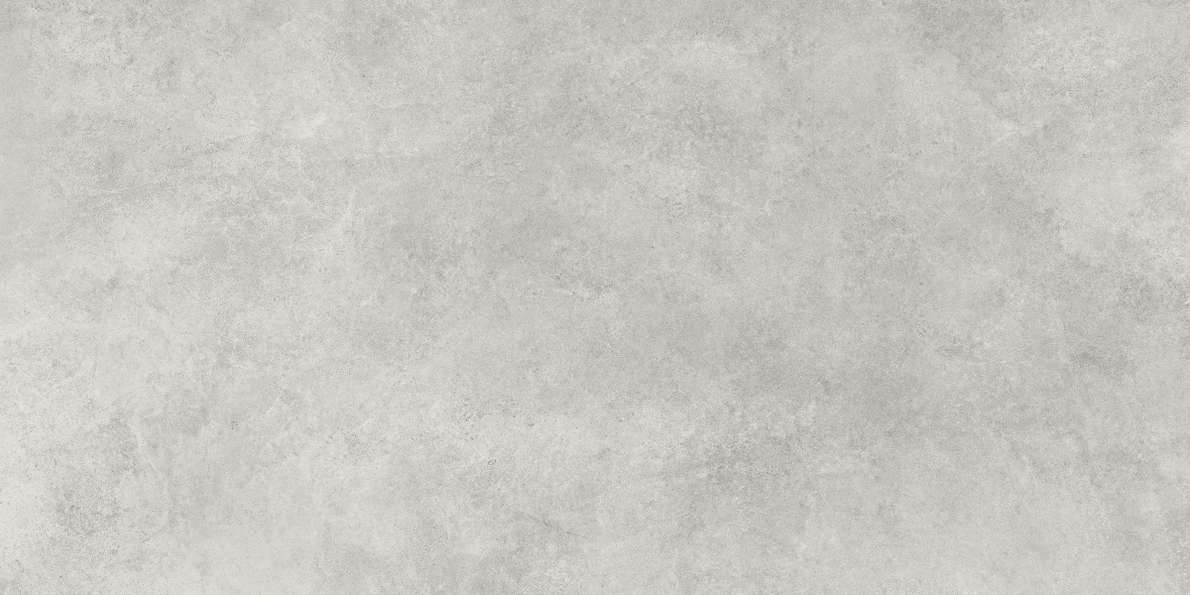 LP6012G0351R Керамогранит Laparet Fortezza Perla PRO светло-серый матовый карвинг R10 STR 59.5х119.1 (1191x595)