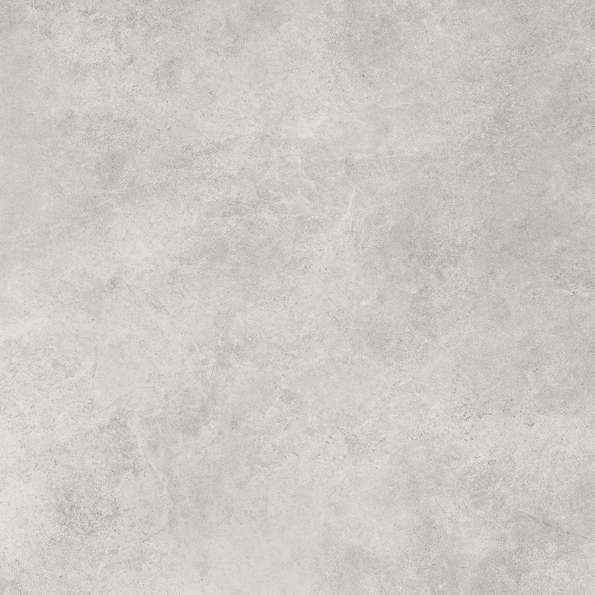 LP6060G0341R Керамогранит Laparet Fortezza Perla PRO светло-серый матовый карвинг R10 STR 59.5х59.5 (595x595)
