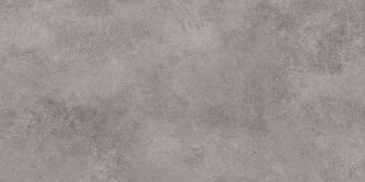 LP6012G0361R Керамогранит Laparet Fortezza Grigio PRO серый матовый карвинг R10 STR 59.5х119.1 (1191x595)