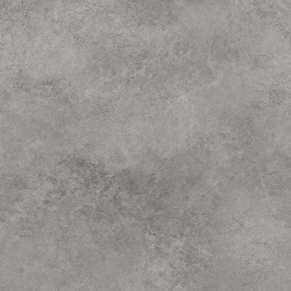 LP6060G0351R Керамогранит Laparet Fortezza Grigio PRO серый матовый карвинг R10 STR 59.5х59.5 (595x595)