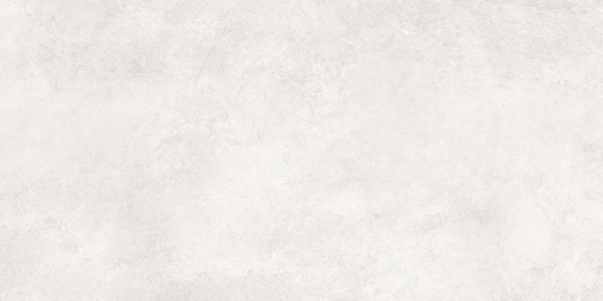 LP6012G0371R Керамогранит Laparet Fortezza Bianco PRO белый матовый карвинг R10 STR 59.5х119.1 (1191x595)