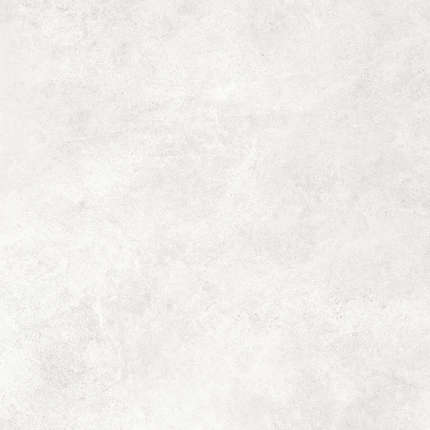 Лапарет Fortezza Bianco PRO белый матовый карвинг R10 STR 59.5х59.5