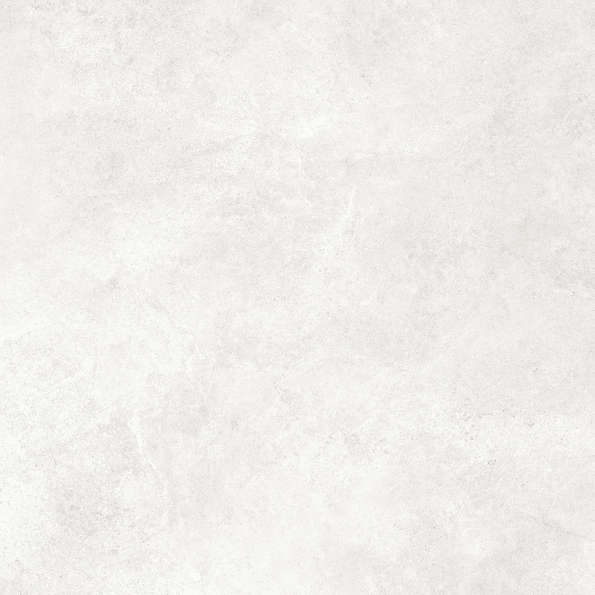 LP6060G0361R Керамогранит Laparet Fortezza Bianco PRO белый матовый карвинг R10 STR 59.5х59.5 (595x595)